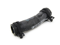 Coolant hose. Porsche 991.1 / 991.2 - 9G130771305 Coolant hose. Porsche 991.1 / 991.2 - 9G130771305