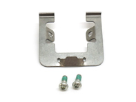 Brake Pad Guide Plate. Porsche 964 / 993 Brake Pad Guide Plate. Porsche 964 / 993