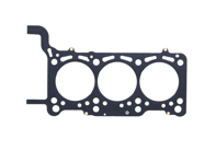 Cylinder head gasket. Porsche 957/958 Cayenne Diesel - 95510417302, 95510417301, 95510417300, 735.400, 61-36470-00, 95510417402, 95510417401, 95510417400, 735.470 - 735.400, 735.470 Cylinder head gasket. Porsche 957/958 Cayenne Diesel - 95510417302, 95510417301, 95510417300, 735.400, 61-36470-00, 95510417402, 95510417401, 95510417400, 735.470 - 735.400, 735.470