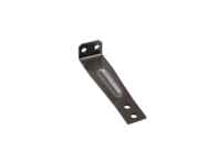 Stabilizer bar clamp hook. Porsche 924 / 944 / 968 - 94434373331, 94434373300, 94434373332, 94434373301, 94434373330, 94434373331 - 944SPS001 Stabilizer bar clamp hook. Porsche 924 / 944 / 968 - 94434373331, 94434373300, 94434373332, 94434373301, 94434373330, 94434373331 - 944SPS001