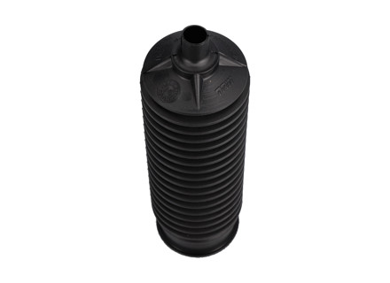 Steering rack gaiter. Porsche 986 / 996 / 996GT3 - 99634719102