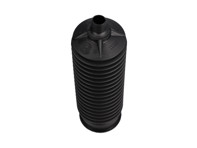 Cuffia per cremagliera dello sterzo. Porsche 986/996/996GT3 - 99634719102 Cuffia per cremagliera dello sterzo. Porsche 986/996/996GT3 - 99634719102