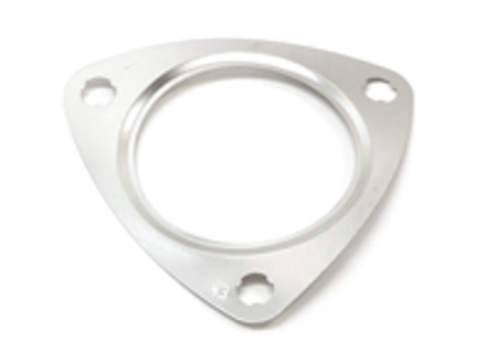 Exhaust manifold to cat gasket. Porsche 996 C2 / C4 - 99611111350, 185.370 - 185.370