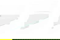 Vetro del finestrino posteriore da 1/4, trasparente. Porsche 911 1965-77 Coupé - 90154310220, 90154310120 Vetro del finestrino posteriore da 1/4, trasparente. Porsche 911 1965-77 Coupé - 90154310220, 90154310120