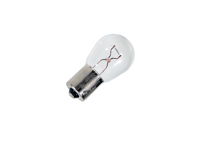 Indicator Bulb 12V/21W Single filament CLEAR - 90063112790, 90063113199, 90063102190 Indicator Bulb 12V/21W Single filament CLEAR - 90063112790, 90063113199, 90063102190