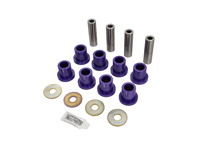 Rear Sub Frame Side Mounting Bush Rear Porsche 996 PowerFlex - PFR57-512, 99633105101, 99633105500, 99633105501, 99633105201, 99633105600, 99633105602, 99633105502, 99633105601 Rear Sub Frame Side Mounting Bush Rear Porsche 996 PowerFlex - PFR57-512, 99633105101, 99633105500, 99633105501, 99633105201, 99633105600, 99633105602, 99633105502, 99633105601