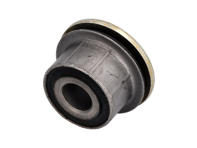 Blocco silenziatore superiore braccio longitudinale. Venduto ciascuno. Porsche 911/912 - 90133105900, 90133105900HD - 901-331-059-00, 1650300100, URO-004041 Blocco silenziatore superiore braccio longitudinale. Venduto ciascuno. Porsche 911/912 - 90133105900, 90133105900HD - 901-331-059-00, 1650300100, URO-004041