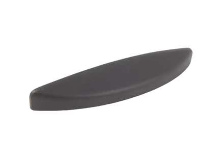 Seat back stop rear seat. Porsche 996 / 997 - 9965224210001C