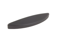 Seat back stop rear seat. Porsche 996 / 997 - 9965224210001C