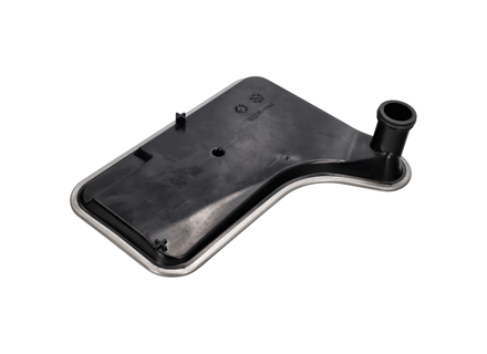 Tiptronic / automatic gearbox filter Porsche 996 3.6L / 997 - 7222770095, 722 277 009 5, 1402710080, 99630713150