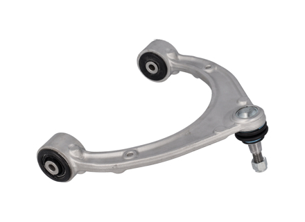 叉臂前上部。保时捷 970 Panamera >>2013 - 97034105110, 97034105103 - 3568201, 4047437382916, 37143024054