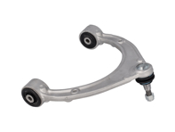 Wishbone Front UPPER. Porsche 970 Panamera >>2013 - 970-341-051-03, 97034105110, 97034105103 - 3568201, 4047437382916, 37143024054 Wishbone Front UPPER. Porsche 970 Panamera >>2013 - 970-341-051-03, 97034105110, 97034105103 - 3568201, 4047437382916, 37143024054