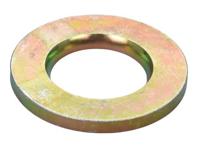 Boccola distanziale braccio oscillante anteriore. Porsche 911 1965-67 - 90134146102, 90134146101 - 1640250100