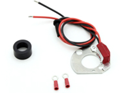 断路器点火器 II。保时捷 912 66-67 / 356 55-56 带 Bosch Dist。 - PER-91844