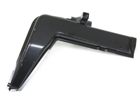 Kidney panel gusset plate. Porsche 911 1985-89 - 91150707740GRV, 91150707840GRV, 1681700670, 591181, 1681700680, 591182 Kidney panel gusset plate. Porsche 911 1985-89 - 91150707740GRV, 91150707840GRV, 1681700670, 591181, 1681700680, 591182
