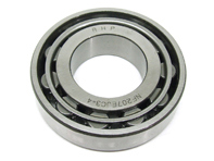 Cylindrical-roller bearing. Porsche 986 Boxster / 996 - 99630180600 Cylindrical-roller bearing. Porsche 986 Boxster / 996 - 99630180600