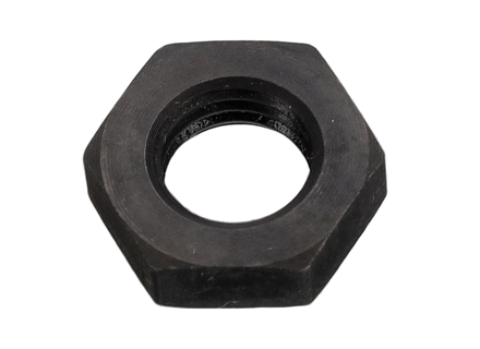 Dado esagonale di regolazione del controllo della valvola M8x1 Porsche 911 / 964 / 914 - 99903400500 - 94117