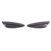 Bracciolo in fibra di carbonio. Porsche 986 Boxster - 98655562100B12, 98655562200B12, 98655562103D05, 98655562203D05, 98655562103C02, 98655562103C02, 98655562103A03, 98655562103A03 Bracciolo in fibra di carbonio. Porsche 986 Boxster - 98655562100B12, 98655562200B12, 98655562103D05, 98655562203D05, 98655562103C02, 98655562103C02, 98655562103A03, 98655562103A03
