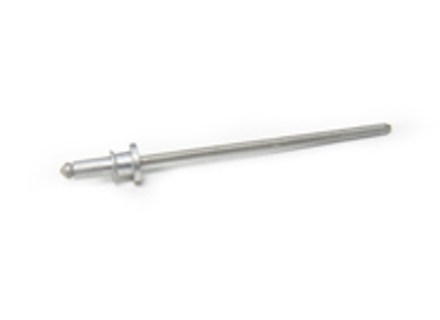 Rivetto per finiture Targa. Porsche 997.1 / 997.2 Targa - 99919046430 Rivetto per finiture Targa. Porsche 997.1 / 997.2 Targa - 99919046430
