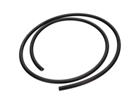 Braided Fuel Hose (7.3mm ID, 13.5mm OD) - Sold by the Metre - for Porsche 356 / 911 Carrera / 912 / 914 - 99918003050, 9991800305A - 0895517313 Braided Fuel Hose (7.3mm ID, 13.5mm OD) - Sold by the Metre - for Porsche 356 / 911 Carrera / 912 / 914 - 99918003050, 9991800305A - 0895517313
