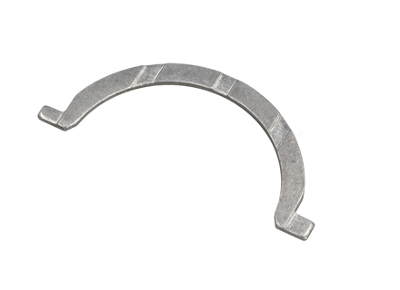 Arandela de empuje. Porsche Boxster 986 / Boxster 987 / 996