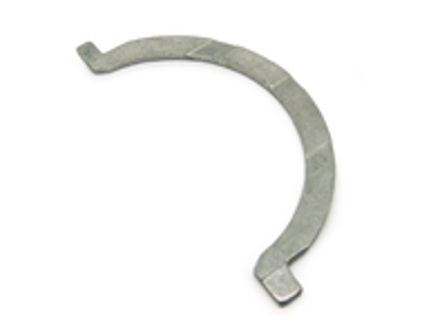 Thrust washer. Porsche Boxster 986 / Boxster 987 / 996