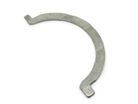 Thrust washer. Porsche Boxster 986 / Boxster 987 / 996 Thrust washer. Porsche Boxster 986 / Boxster 987 / 996