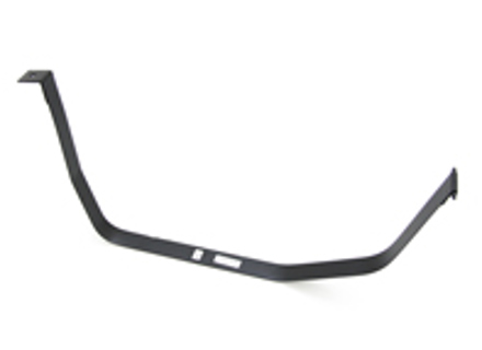 Correa de sujeción del depósito de combustible. Porsche 944 >>1989 - 95120131201