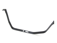 Correa de sujeción del depósito de combustible. Porsche 944 >>1989 - 95120131201