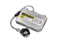 Front Xenon Headlight Control Unit. Porsche 987.2 Boxster / Cayman / 997.1 / 997.2 Carrera / Turbo / GT2 / GT3 2005-13 - 99763128301 Front Xenon Headlight Control Unit. Porsche 987.2 Boxster / Cayman / 997.1 / 997.2 Carrera / Turbo / GT2 / GT3 2005-13 - 99763128301
