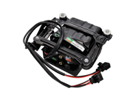 Compressore per la regolazione del livello delle sospensioni pneumatiche. Porsche 970Panamera - 97035815126, 97035815125, 97035815124, 97035815123, 97035815122, 97035815108, 97035815107, 97035815109, 97035815110, 97035815111, 97035815112, 97035815113, 97035815114, 97035815127, 97035815128 - P-3247 Compressore per la regolazione del livello delle sospensioni pneumatiche. Porsche 970Panamera - 97035815126, 97035815125, 97035815124, 97035815123, 97035815122, 97035815108, 97035815107, 97035815109, 97035815110, 97035815111, 97035815112, 97035815113, 97035815114, 97035815127, 97035815128 - P-3247