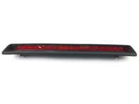 3RD Brake light. Porsche 987C Cayman - 98763105103 3RD Brake light. Porsche 987C Cayman - 98763105103