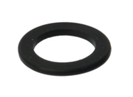 Guarnizione dell'albero del bilanciere. Porsche 911/930/964/914-6 - 91109910352 - 1611550100