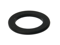 Rocker arm shaft seal. Porsche 911 / 930 / 964 / 914-6 - 91109910352 - 1611550100 Rocker arm shaft seal. Porsche 911 / 930 / 964 / 914-6 - 91109910352 - 1611550100