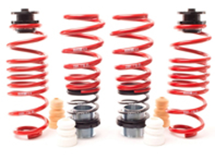 H&R VTF Kit de resorte de descenso ajustable. Porsche 992 Carrera 2 / Carrera 4 / Carrera 2S / Carrera 4S - 23020-1, 992511115504, 992511115D504, 992511115A504, 992411105504, 992411105A504, 992411105B504, 992411105C504, 992411105K504, 992411105AD504, 992411105AE504, 992411105L504 - HR23020-1