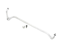 Oil cooler line (supply), Cooler to thermostat. Porsche 955 Cayenne S / 957 Cayenne 3.0L DIESEL - 95530717104, 95530717108, 8MY376755561, 95530717204, 8MY376755571 - AHX4000P Oil cooler line (supply), Cooler to thermostat. Porsche 955 Cayenne S / 957 Cayenne 3.0L DIESEL - 95530717104, 95530717108, 8MY376755561, 95530717204, 8MY376755571 - AHX4000P