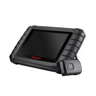 iCarsoft CR MAX BT Professional multi-system car diagnostic tool for multiple global car brand manufacturers. - CRMAXBT iCarsoft CR MAX BT Professional multi-system car diagnostic tool for multiple global car brand manufacturers. - CRMAXBT
