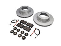FRONT Brake Pads and Brake Disc Package. Porsche 964 C2/4 1990-94 - 96435104106, 96435193903, 96461236302, 96435104106ABS, 96435193903BRE, 96435109601, 96435109602, 96435104102, 16115, P85094, 93035193802, 93035193803, 93035193804, 93035193805, 93035194015, 93035194025, 95135193005, 95135193006, 95135193016, 95135193901, 95135193902, 95135193903, 95135193904, 95135193905, 95135193908, 96435193002, 96435193902, 96435293000, 96535293000, 96535293003, 96535293004, 96535293900, 96535293903, 99335293003, 99335293903, 96435193905, 96461236301, 96461221100, 96461236300 FRONT Brake Pads and Brake Disc Package. Porsche 964 C2/4 1990-94 - 96435104106, 96435193903, 96461236302, 96435104106ABS, 96435193903BRE, 96435109601, 96435109602, 96435104102, 16115, P85094, 93035193802, 93035193803, 93035193804, 93035193805, 93035194015, 93035194025, 95135193005, 95135193006, 95135193016, 95135193901, 95135193902, 95135193903, 95135193904, 95135193905, 95135193908, 96435193002, 96435193902, 96435293000, 96535293000, 96535293003, 96535293004, 96535293900, 96535293903, 99335293003, 99335293903, 96435193905, 96461236301, 96461221100, 96461236300