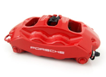 Brake Caliper REAR. Porsche 991 C2S / C4S - 99135242311, 99135242411, 99135242312, 99135242412, 99135242313, 99135242413, 99135242314, 99135242414 Brake Caliper REAR. Porsche 991 C2S / C4S - 99135242311, 99135242411, 99135242312, 99135242412, 99135242313, 99135242413, 99135242314, 99135242414