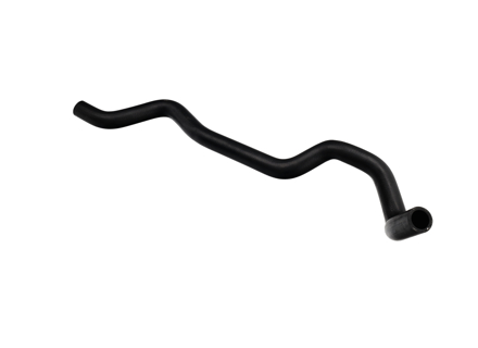 Water hose. Porsche 996 C2 / C4 3.4ltr Manual Gearbox - 99610622265, 99610622266, 99610622257, 99610622256, 99610622252, 99610622254, 99610622255