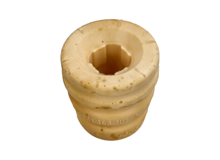 Tampone ammortizzatore anteriore. Porsche 981/991/982 - 99134330103