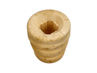 Front shock absorber bump stop. Porsche 981 / 991 / 982 - 99134330103