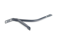 Tubo di supporto paraurti posteriore. Porsche 964 C2 / C4 / RS Tubo di supporto paraurti posteriore. Porsche 964 C2 / C4 / RS