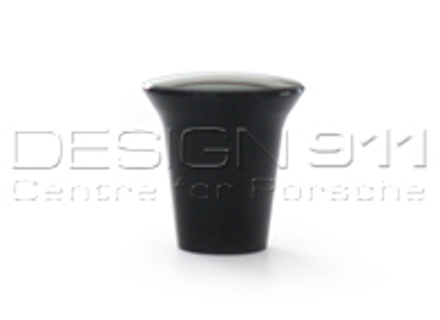 Knob for Seat Recliner. Porsche 356 All - 64452171500