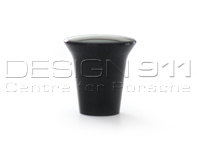 Knob for Seat Recliner. Porsche 356 All - 64452171500