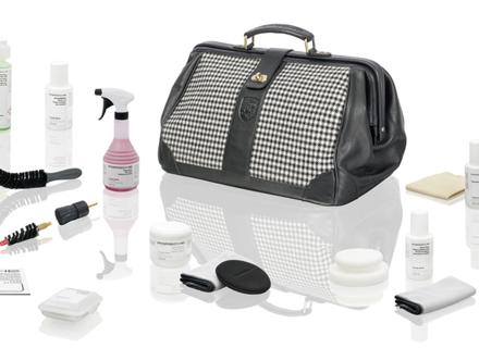 Porsche Classic Car Care Set - PCG90101340, PCG90102240, PCG90102340, PCG90103040, PCG90102040, PCG90101140, PCG90101440, PCG90103140, PCG90101340, PCG90103240, PCG90101240, PCG90102140, PCG90101040, PCG04400086, PCG90101540, PCG90101041, PCG90101042, PCG901010C