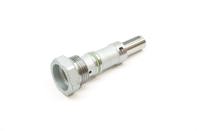 Timing chain adjuster. Porsche 987 / 987C / 997 - 99610518601, 99610518602, 99610517958, 99610517957, 99610517955, 99610517954, 99610518600 Timing chain adjuster. Porsche 987 / 987C / 997 - 99610518601, 99610518602, 99610517958, 99610517957, 99610517955, 99610517954, 99610518600