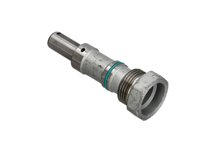 Timing chain adjuster. Porsche 987 / 987C / 997 - 99610518601, 99610518602, 99610517958, 99610517957, 99610517955, 99610517954, 99610518600