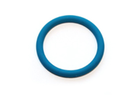 O-Ring for brake booster vacuum pump. Porsche  Boxster / Cayman / 997.2 / 991 - 99970150440, 240.670