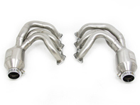 带 300 个 Cell Race Cats 的接头保时捷 991 GT3 - DesignTek - 9A111302190, 9A1113021CX, 9A111302191, 9A1113021AX, 9A111302290, 9A1113022CX, 9A111302291, 9A1113022AX 带 300 个 Cell Race Cats 的接头保时捷 991 GT3 - DesignTek - 9A111302190, 9A1113021CX, 9A111302191, 9A1113021AX, 9A111302290, 9A1113022CX, 9A111302291, 9A1113022AX